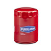 Purolator Purolator L24457 Purolator Premium Engine Protection Oil Filter L24457